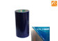 Anti film en stratifié protecteur UV 50 microns pour l'acier inoxydable/feuillard